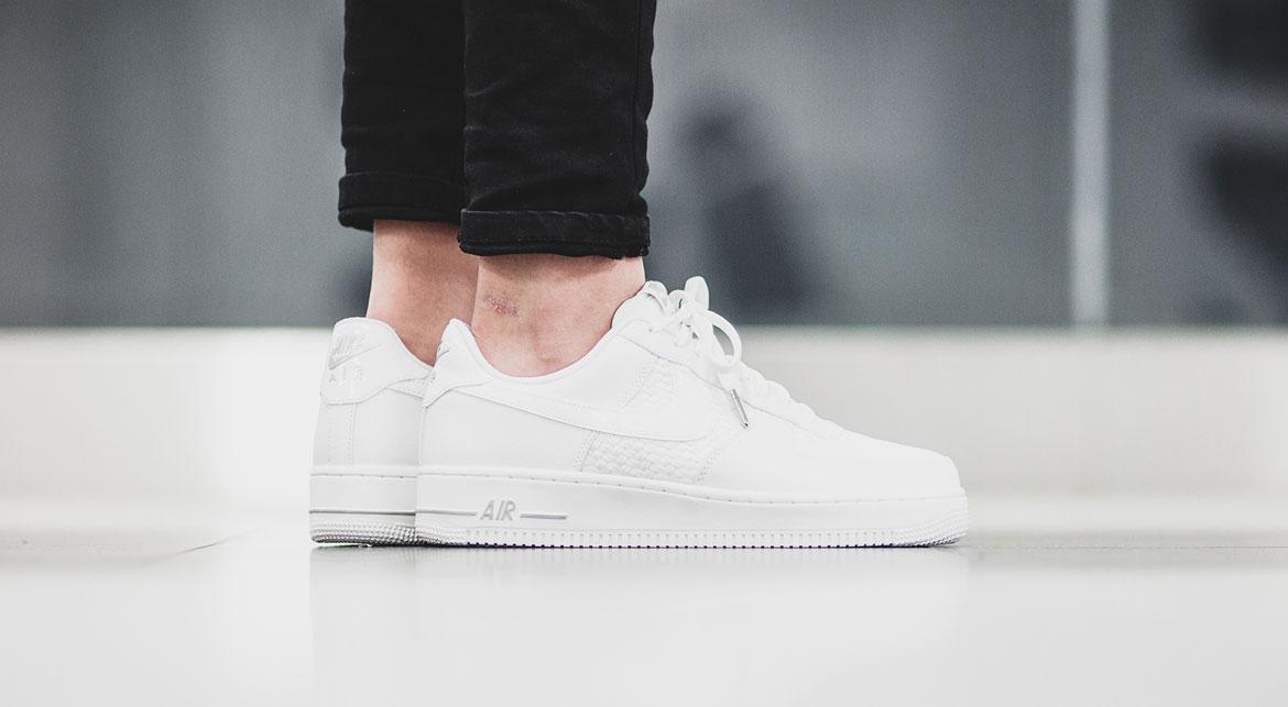Nike Air Force 1 '07 Lv8 